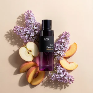 Mad Parfüm Hot Passion 100 ml Kadın Parfüm
