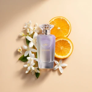 Mad Madam 100 ml Kadın Parfüm