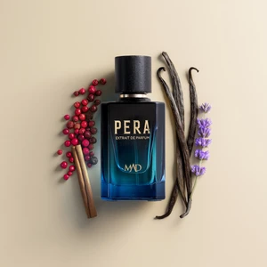Mad Parfüm Pera 100 ml Erkek Parfüm