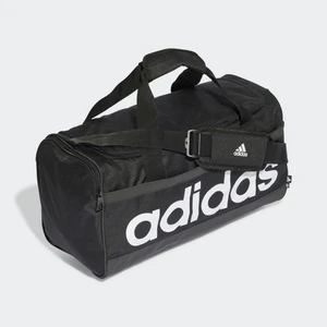 Adidas Sportswear HT4743 Essentials Linear Duffel Bag Medium