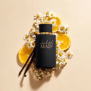 Mad Absolutely 100 ml Unisex Parfüm