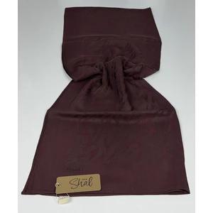 Lyocell Naia Nehir Şal 6070700-942