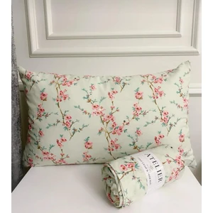 Battal Boy Lastikli Çarşaf Seti