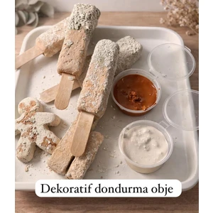 Dekoratif Obje