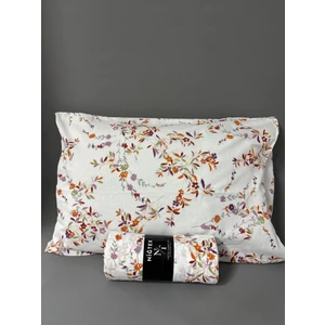 Battal Boy Lastikli Çarşaf Seti