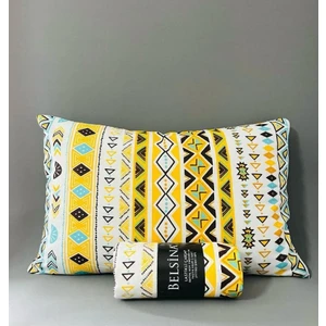 Battal Boy Lastikli Çarşaf Seti