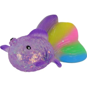 Can Oyuncak OND-009 Plastik Oyuncak