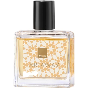 Far Away Kadın Parfüm EDP 30 ml