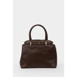 Kadın El Çantası H0075AXNS