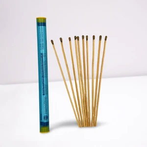 Gümüş Nitrat Çubuk 10 Lu