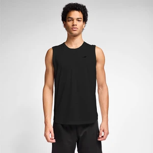 26B-1014 Koşu Atlet