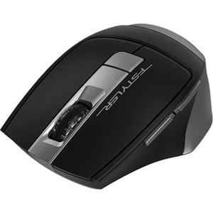 A4-Tech FB35S Gri Silent 2000DPI Kablosuz Optik Mouse