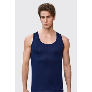 1018 Erkek Bamboo Atlet