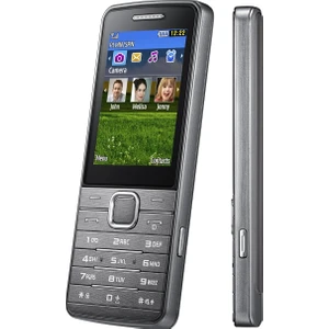 Kameralı Tuşlu Cep Telefonu 5611