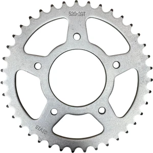 Cf Moto 250NK - 250SR Arka Dişli 39T