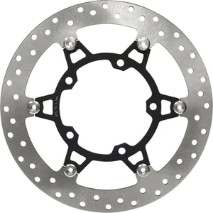 Cf Moto 450SR Ön Fren Diski