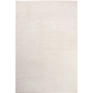 Hoom Rugs Aren 3304 Bej Modern Salon Halısı