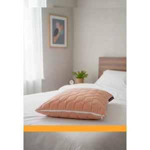 Yastık Alezi Kapitoneli 50X70 Kırçıllı Dokuma Soft Model 1 Adet