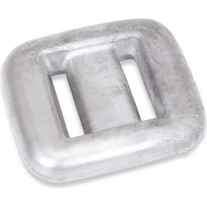 Dalış Kurşunu 1 kg