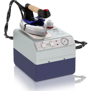 Kazanlı Ütü Süper Mini 3.5lt / SPR/MN 2035