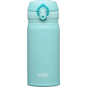 JNL-350 Ultralight Mug