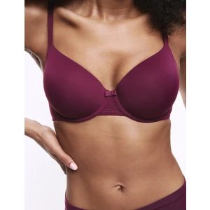 Marks & Spencer Flexifit™ Full Cup T-Shirt Sütyeni