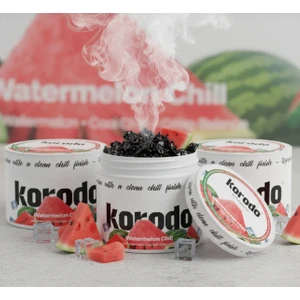 NARGİLE Watermelon Nargile Marmelatı