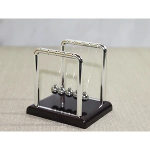 Denge Balans ALK3799