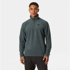 Helly Hansen Mount Polar Fleece Alpine Frost