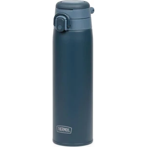 JOS-750 Ultralight Mug