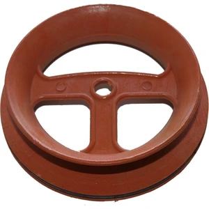 5 Adet Contalı Kasnak No:2