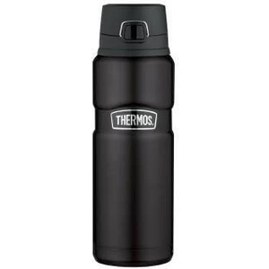 SK4000 King Series 0,71L