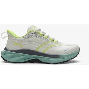 Erkek Beyaz Sneaker.1bw
