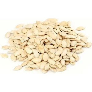 Kabak Çekirdeği - Çiğ ( Kabuklu 250 Gr)