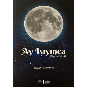 Girişimci Kadın Ay Işıyınca