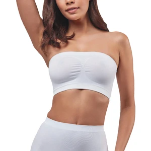 Elite Life 860 Kadın Askısız Strapless Atlet