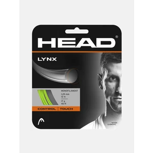 Lynx 1.25 12M Tenis Kordajı