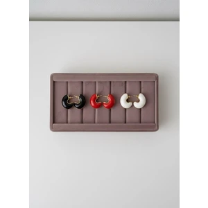 Renk Dokunuşu Halka