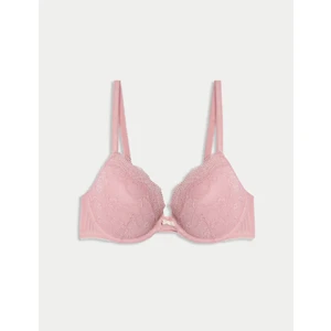 Marks & Spencer Dantelli Plunge Sütyen