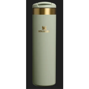 The Aerolight™ Transit Mug | 0.59L Juniper