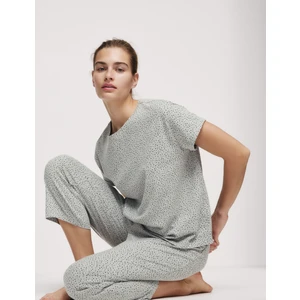 Marks & Spencer Flatpack Pijama Takımı