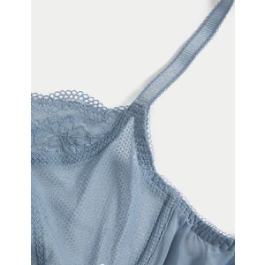 Marks & Spencer Jasmine Dantelli Tel Destekli Sütyen