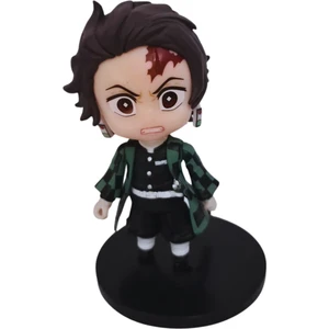 Demon Slayer Figür