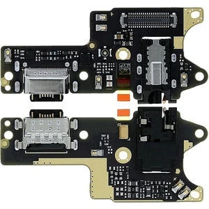 Xiaomi Redmi 9 Şarj Bordu Alt Bord Senalstore