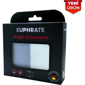 Magic Schwamm 2'li Sihirli Sünger