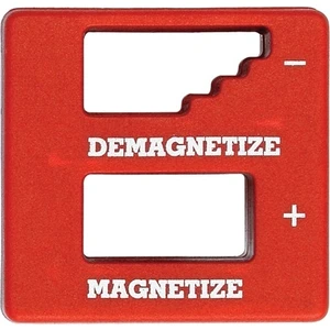 Ceta Form Fx-Md Mıknatıslama Aleti 51X49X29