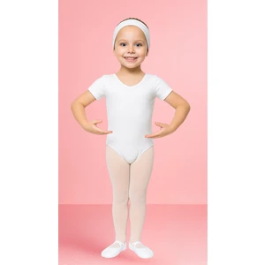 Milola Çocuk Bale Mayosu