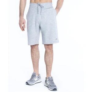 New Balance MNS1962 Gri Erkek Şort
