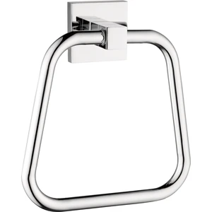 Banyo K100 Halka Havluluk