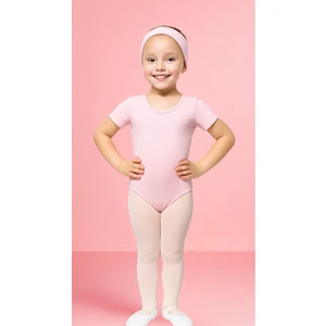 Milola Çocuk Bale Mayosu